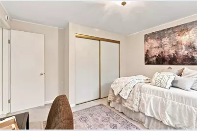 264 Parque Dr, San Francisco, CA 94134 - Photo 23