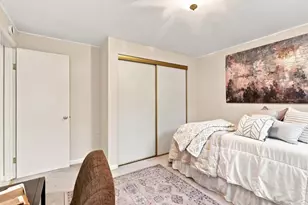 264 Parque Dr, San Francisco, CA 94134 - Photo 23