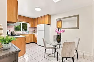 264 Parque Dr, San Francisco, CA 94134 - Photo 13