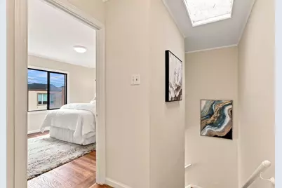 264 Parque Dr, San Francisco, CA 94134 - Photo 15