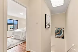 264 Parque Dr, San Francisco, CA 94134 - Photo 15
