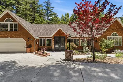 220 Miracle Ln, Santa Cruz, CA 95060 - Photo 33