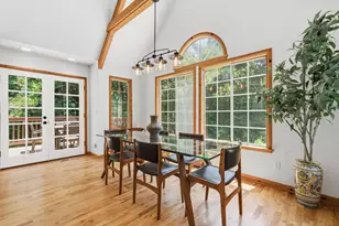 220 Miracle Ln, Santa Cruz, CA 95060 - Photo 13