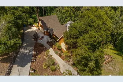 220 Miracle Ln, Santa Cruz, CA 95060 - Photo 41