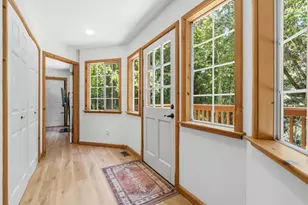 220 Miracle Ln, Santa Cruz, CA 95060 - Photo 17