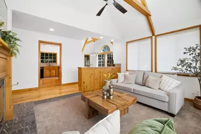 220 Miracle Ln, Santa Cruz, CA 95060 - Photo 5