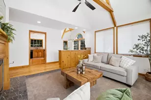 220 Miracle Ln, Santa Cruz, CA 95060 - Photo 5