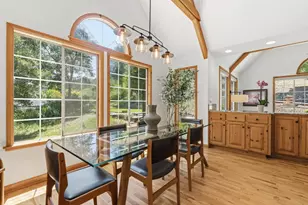 220 Miracle Ln, Santa Cruz, CA 95060 - Photo 11