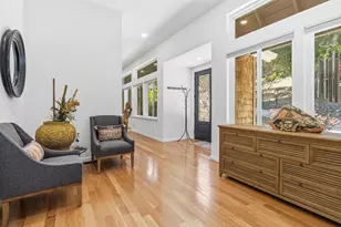 220 Miracle Ln, Santa Cruz, CA 95060 - Photo 3