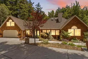 220 Miracle Ln, Santa Cruz, CA 95060 - Photo 1