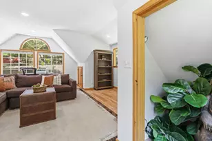 220 Miracle Ln, Santa Cruz, CA 95060 - Photo 17