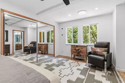 220 Miracle Ln, Santa Cruz, CA 95060 - Photo 23