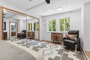 220 Miracle Ln, Santa Cruz, CA 95060 - Photo 23