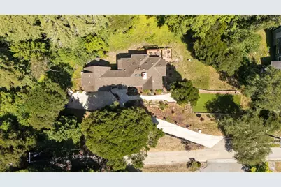 220 Miracle Ln, Santa Cruz, CA 95060 - Photo 39
