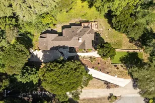 220 Miracle Ln, Santa Cruz, CA 95060 - Photo 39