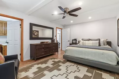 220 Miracle Ln, Santa Cruz, CA 95060 - Photo 21