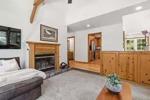 220 Miracle Ln, Santa Cruz, CA 95060 - Photo 5