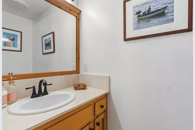 220 Miracle Ln, Santa Cruz, CA 95060 - Photo 7