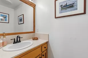 220 Miracle Ln, Santa Cruz, CA 95060 - Photo 7