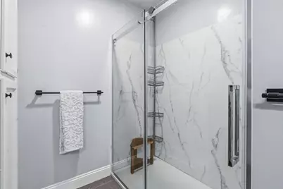 220 Miracle Ln, Santa Cruz, CA 95060 - Photo 29