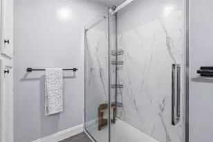 220 Miracle Ln, Santa Cruz, CA 95060 - Photo 29