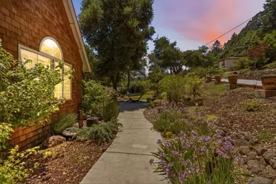 220 Miracle Ln, Santa Cruz, CA 95060 - Photo 41