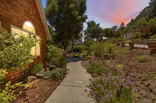 220 Miracle Ln, Santa Cruz, CA 95060 - Photo 41