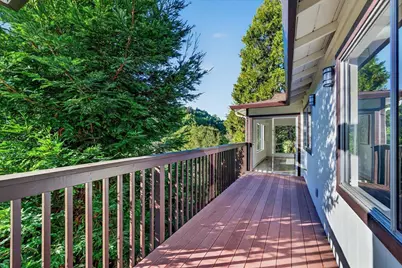 5603 Crow Canyon Rd, Castro Valley, CA 94552 - Photo 47
