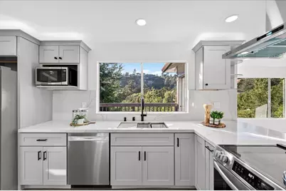 5603 Crow Canyon Rd, Castro Valley, CA 94552 - Photo 15