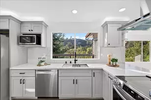 5603 Crow Canyon Rd, Castro Valley, CA 94552 - Photo 15