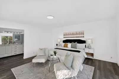 5603 Crow Canyon Rd, Castro Valley, CA 94552 - Photo 23