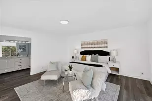 5603 Crow Canyon Rd, Castro Valley, CA 94552 - Photo 23