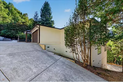 5603 Crow Canyon Rd, Castro Valley, CA 94552 - Photo 59