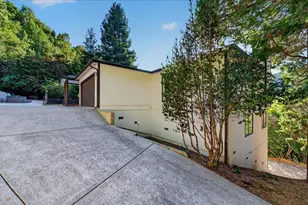 5603 Crow Canyon Rd, Castro Valley, CA 94552 - Photo 59