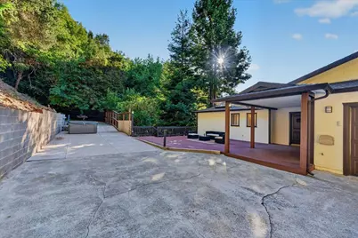 5603 Crow Canyon Rd, Castro Valley, CA 94552 - Photo 53