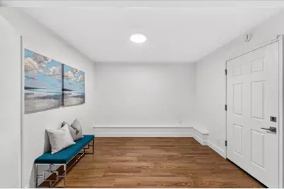 5603 Crow Canyon Rd, Castro Valley, CA 94552 - Photo 45