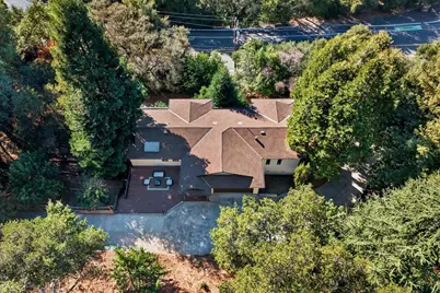 5603 Crow Canyon Rd, Castro Valley, CA 94552 - Photo 83