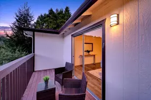 5603 Crow Canyon Rd, Castro Valley, CA 94552 - Photo 63