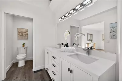 5603 Crow Canyon Rd, Castro Valley, CA 94552 - Photo 27