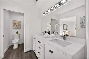 5603 Crow Canyon Rd, Castro Valley, CA 94552 - Photo 27