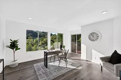 5603 Crow Canyon Rd, Castro Valley, CA 94552 - Photo 19