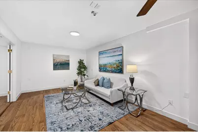 5603 Crow Canyon Rd, Castro Valley, CA 94552 - Photo 43