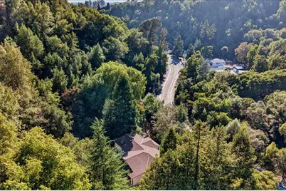 5603 Crow Canyon Rd, Castro Valley, CA 94552 - Photo 79