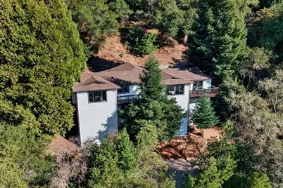 5603 Crow Canyon Rd, Castro Valley, CA 94552 - Photo 81