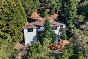 5603 Crow Canyon Rd, Castro Valley, CA 94552 - Photo 81