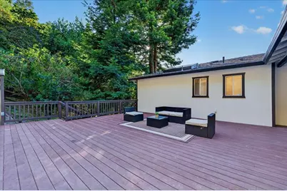 5603 Crow Canyon Rd, Castro Valley, CA 94552 - Photo 51