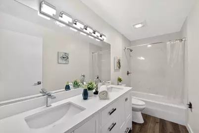 5603 Crow Canyon Rd, Castro Valley, CA 94552 - Photo 29