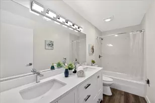 5603 Crow Canyon Rd, Castro Valley, CA 94552 - Photo 29