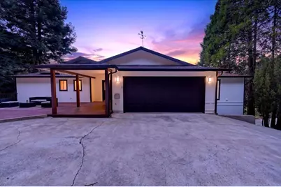 5603 Crow Canyon Rd, Castro Valley, CA 94552 - Photo 65