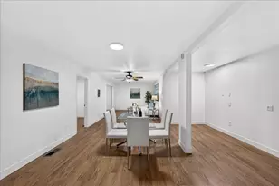 5603 Crow Canyon Rd, Castro Valley, CA 94552 - Photo 39